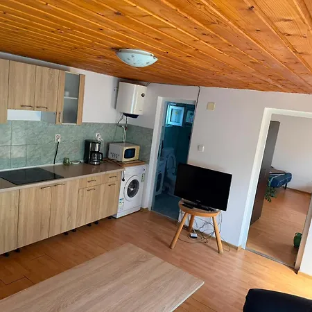 Casa Baciului,cluj-napoca * Kaloşvar