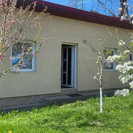 Casa Baciului,cluj-napoca Apartmán Kluž