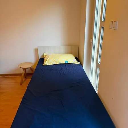 Casa Baciului,cluj-napoca Kluž