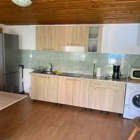 Casa Baciului,cluj-napoca * Kluž